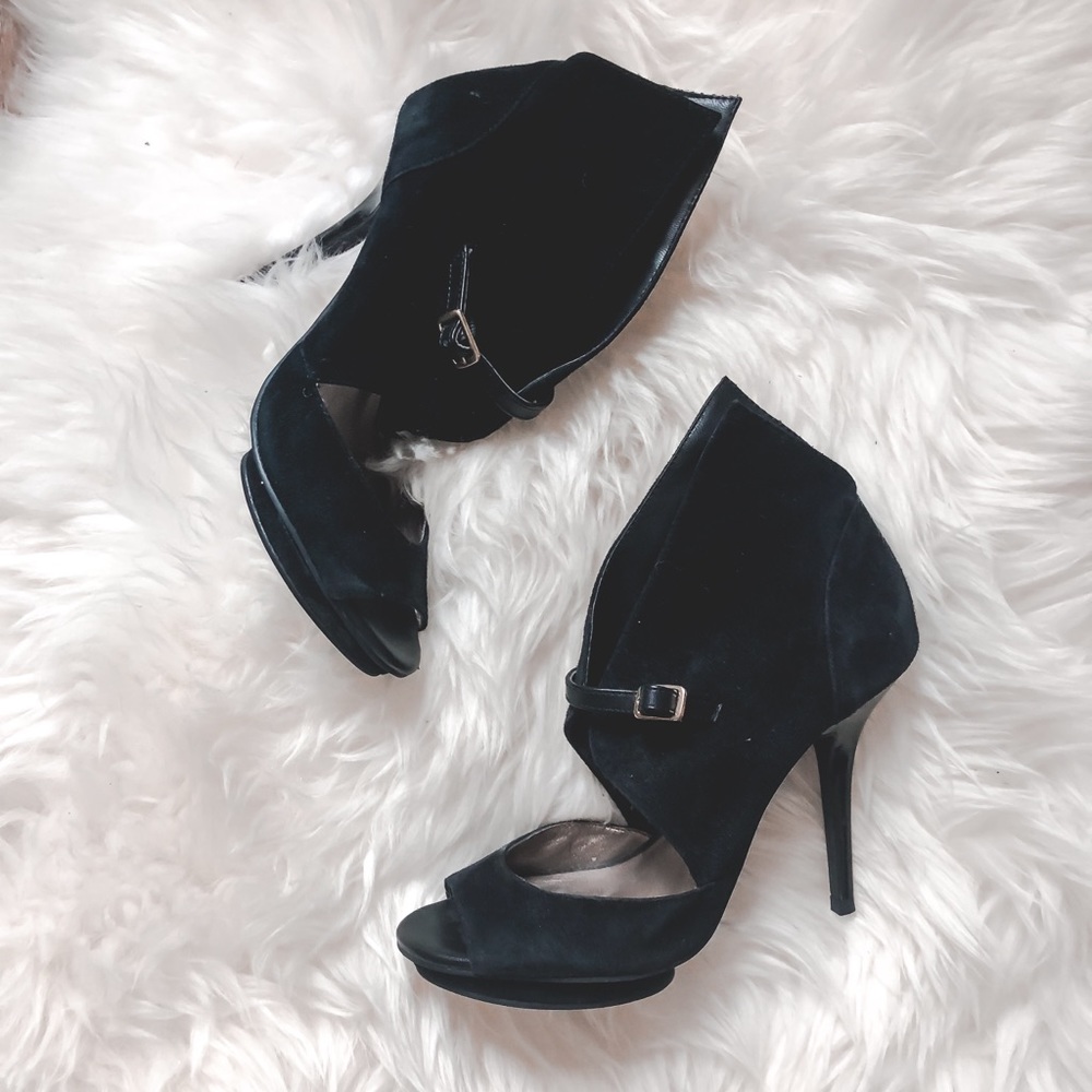 🖤ORIGINAL SANDALS💃